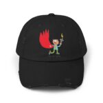 Next Product Image