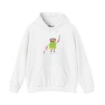 Next Product Image