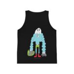 Next Product Image