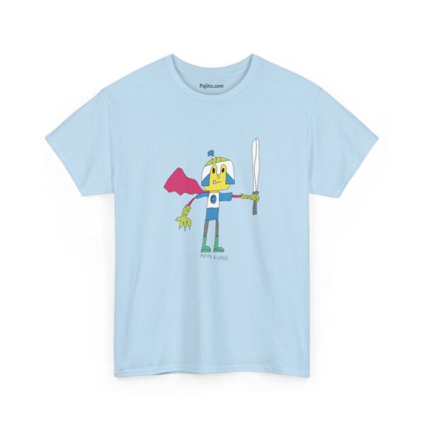 Moon Knight Men's T-Shirt