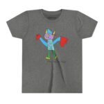Next Product Image