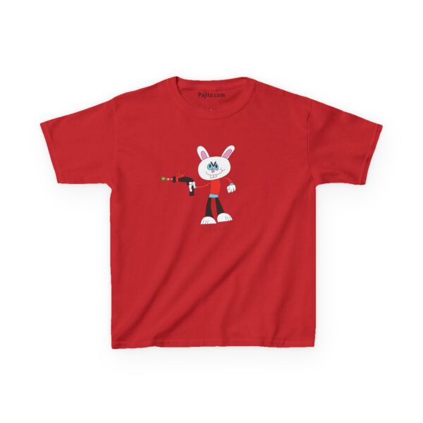 Spark Kids T-Shirt