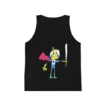 Next Product Image
