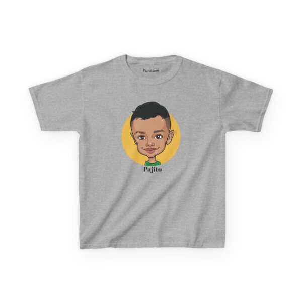 Pajito Kids T-Shirt