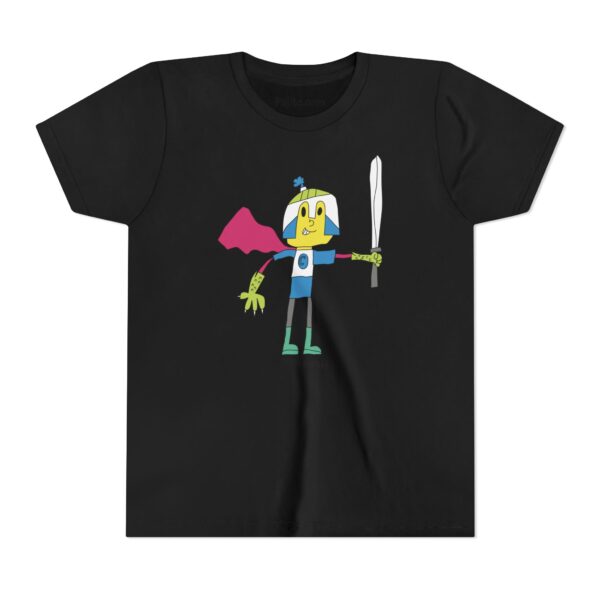 Moon Knight Youth T-Shirt