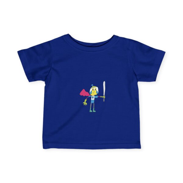 Moon Knight Infants T-Shirt