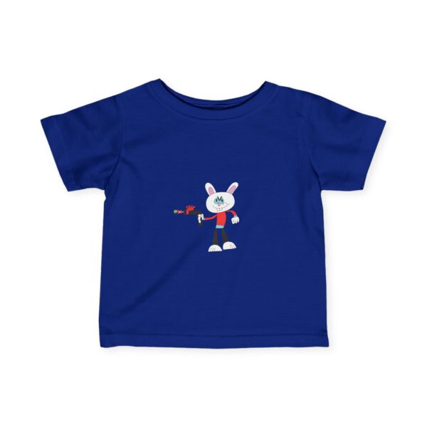 Spark Infant T-Shirt