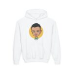 Next Product Image