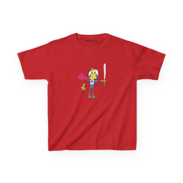 Moon Knight Kids T-Shirt