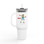 Previous Product Image