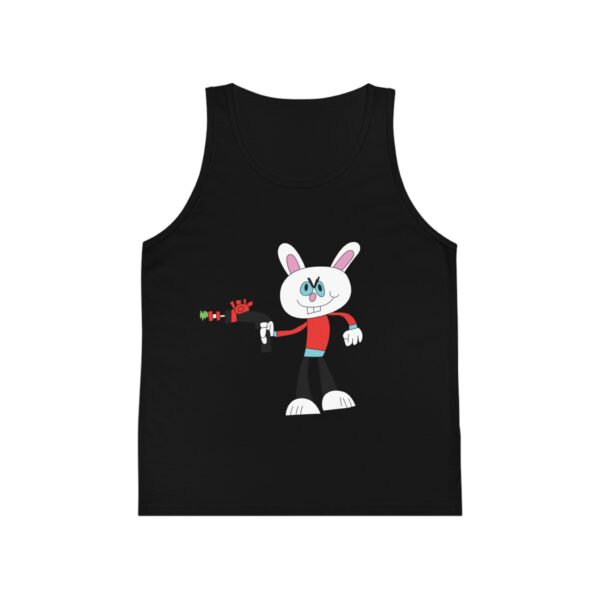 Spark Kids Tank Top