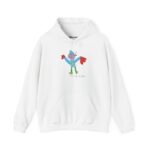 Next Product Image